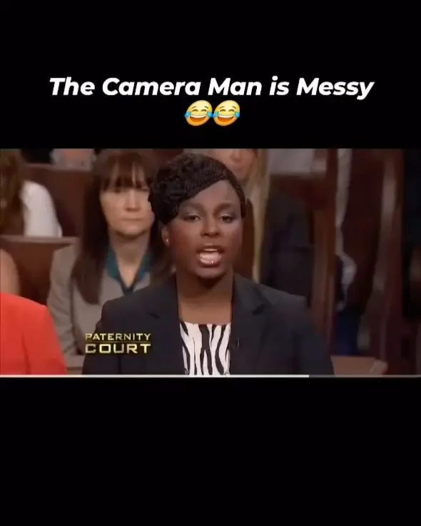 Tyrone Shares Hilarious Low Quality Meme Collection