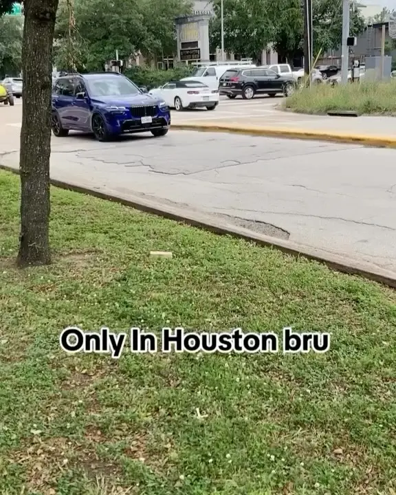 Tyrone Shares New Batch Of Random Low Quality Memes