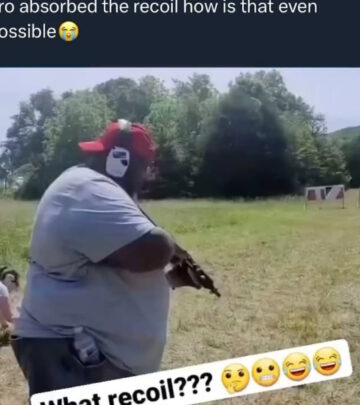 Tyrone Unveils Hilarious Low-Quality Memes Collection