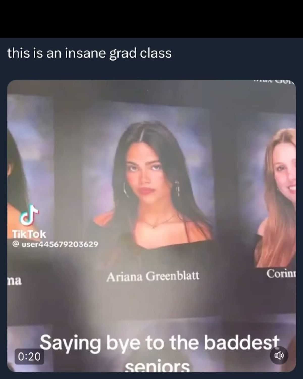 Explore Tyrone’s meme saga as Part 8774 delivers quirky low-quality laughs on display. Yay