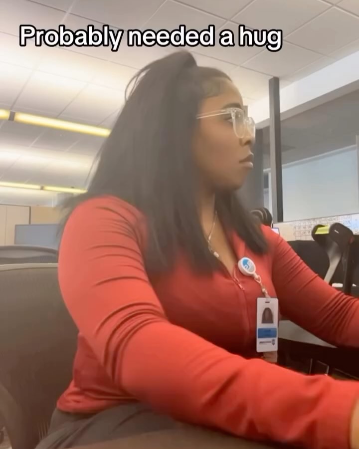 Tyrone’s Meme Chronicles: Part 8774