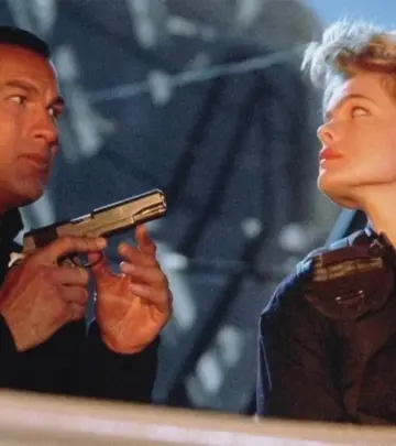Under Siege: Battleship Action Classic Thrills
