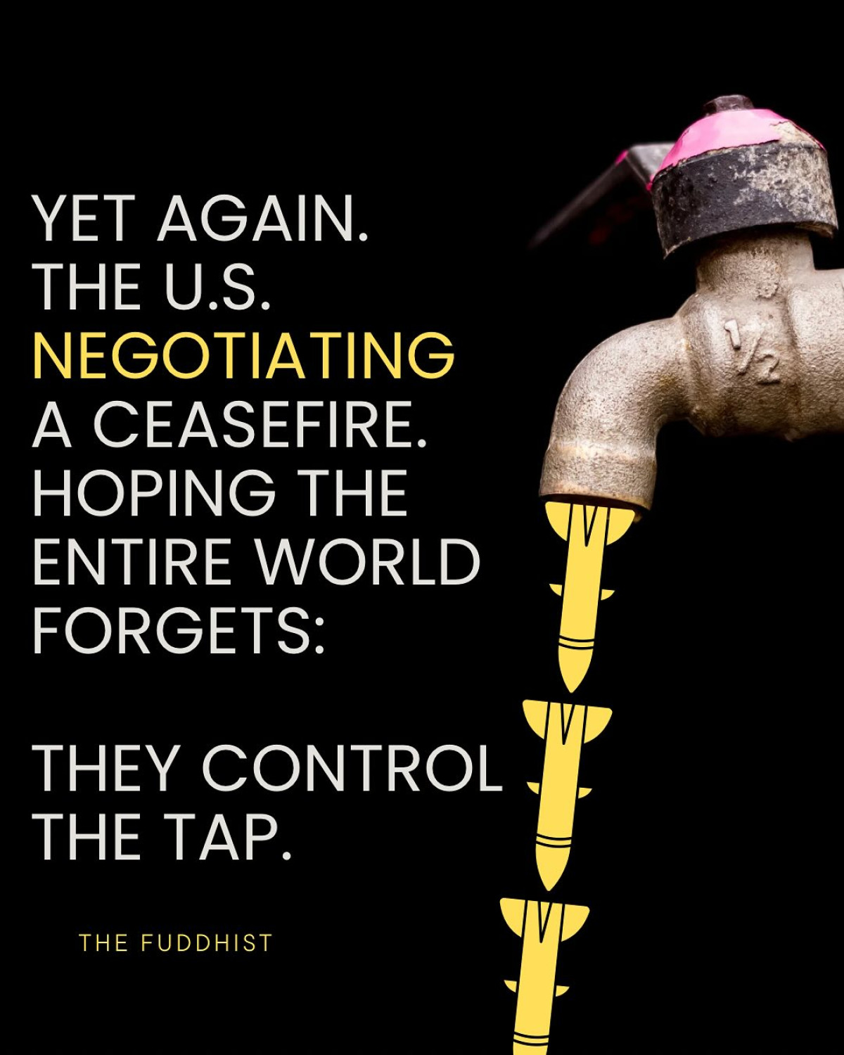 Analysis exposes US approach to ceasefire and its overt tactics amid global critique now.