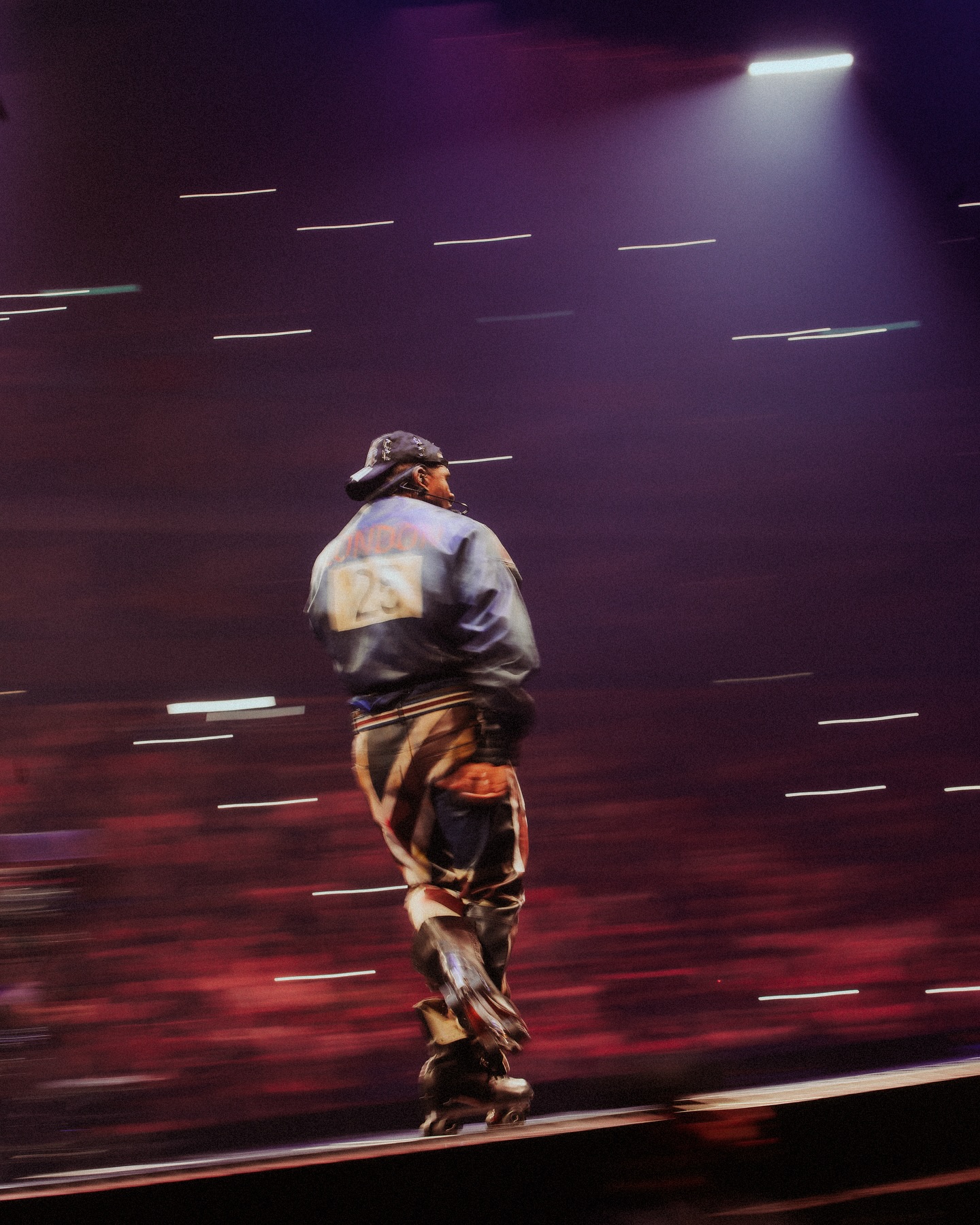 Usher Announces Australian Dates For PPFTour