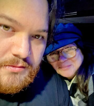 Valerie Bertinelli Marks Family Bond With Matching Tattoo
