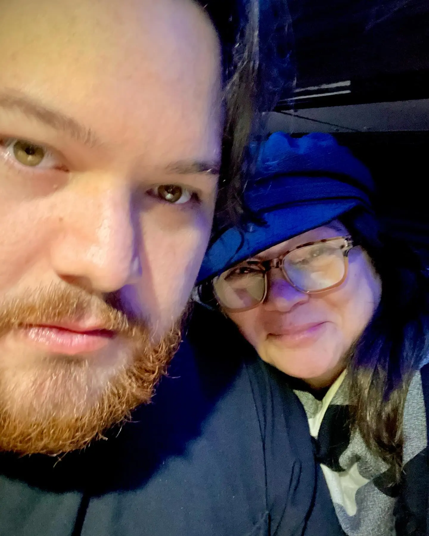 Famed mom Valerie Bertinelli unveils matching tattoos symbolise a deep, cherished bond.!!
