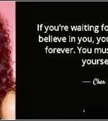 Van Dyke Parks Honors Cher Birthday
