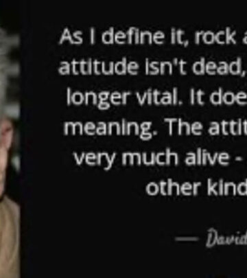 Van Dyke Parks Honors David Byrne’s Birthday