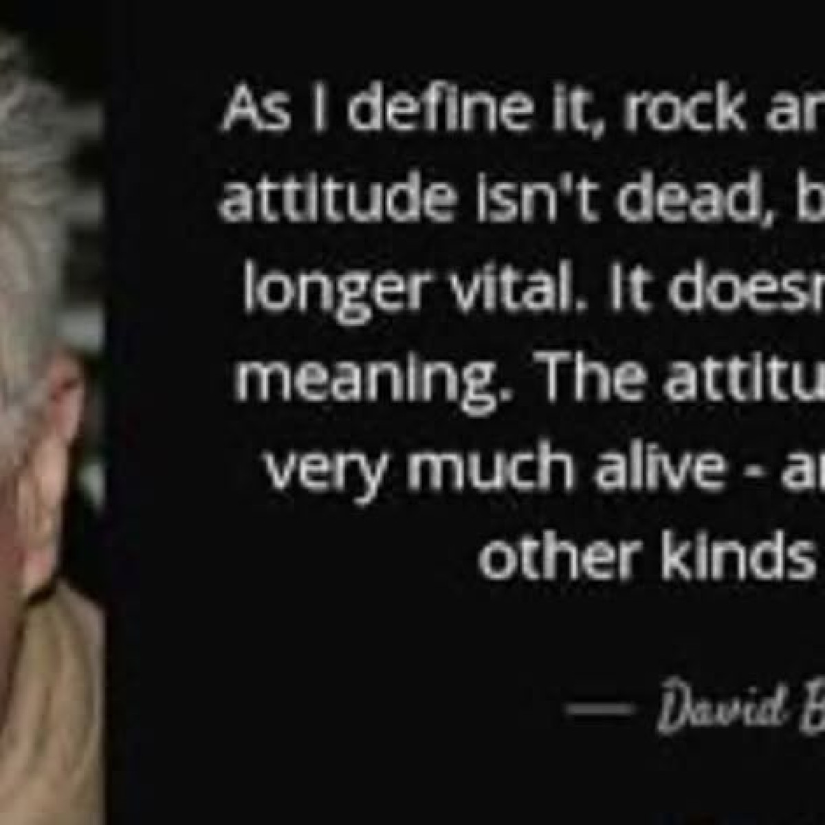 Van Dyke Parks Honors David Byrne’s Birthday Musician Van Dyke Parks marks milestone birthday of Talking Heads icon David Byrne indeed!