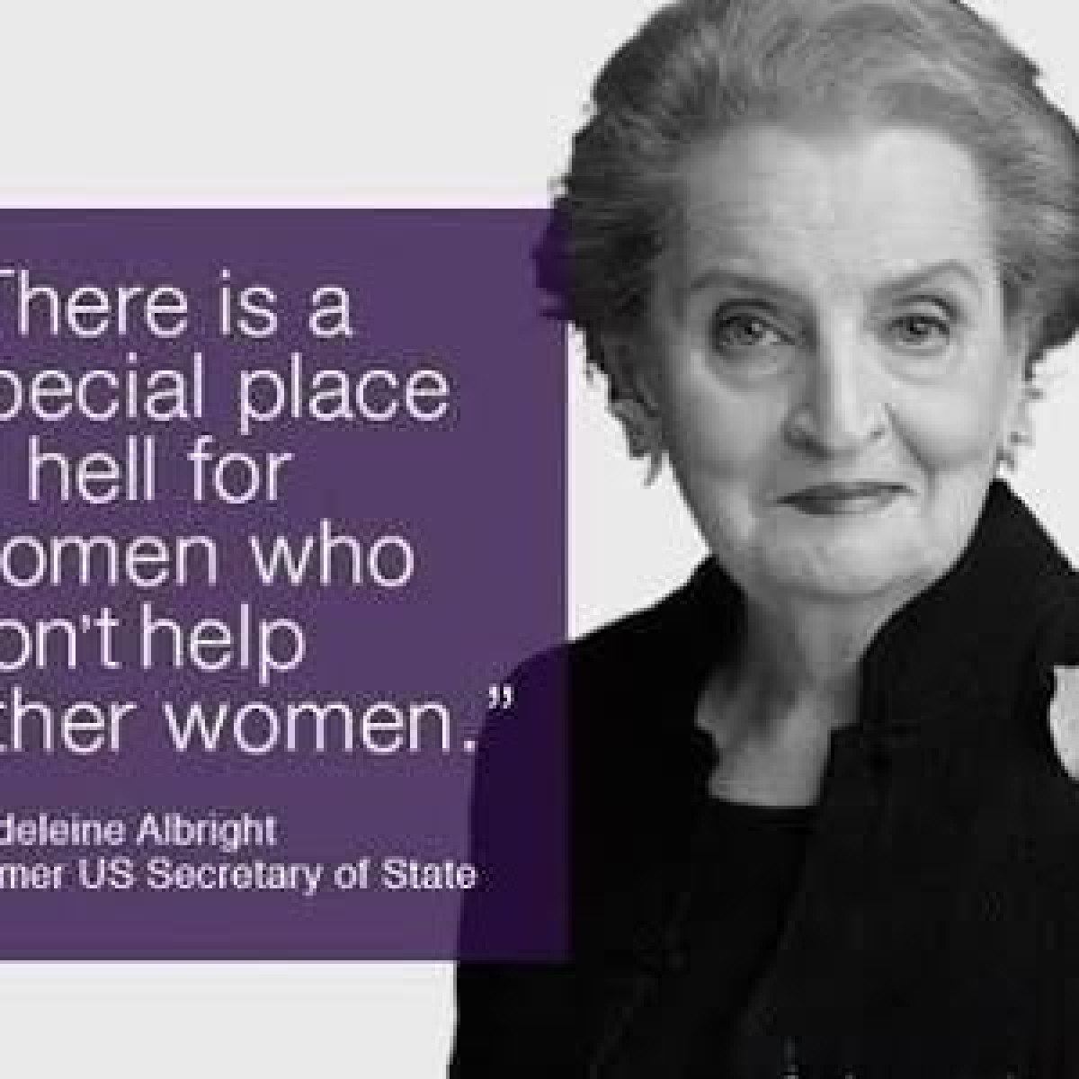 Van Dyke Parks Honors Madeleine Albright’s Birthday Famed artist Van Dyke Parks commemorates historic birth date honoring diplomatic legacy!