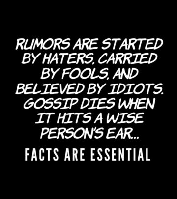 realted-article-image
