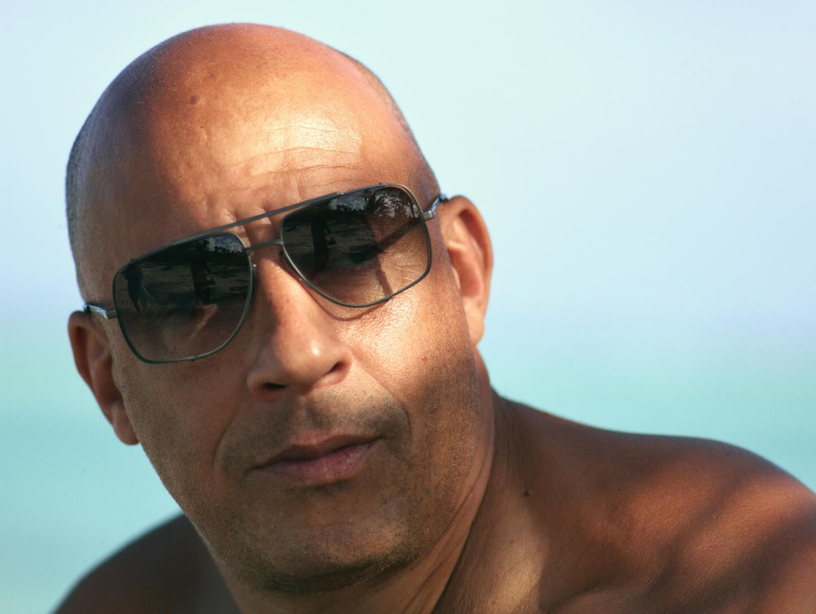 Vin Diesel Expresses Gratitude on Instagram Vin Diesel Shares Gratitude on Social Media, Highlighting Family, Fans, and Film Legacy.!!