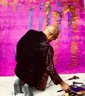 Vin Diesel Honors Mothers With Heartfelt Tribute