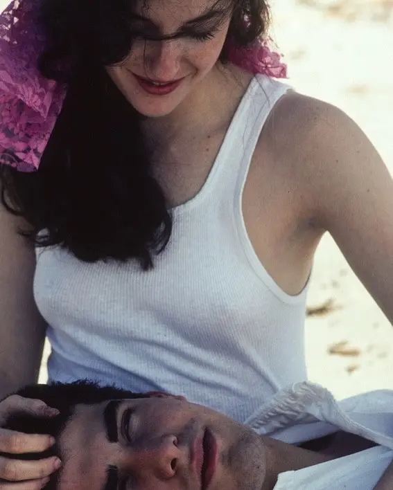 Vintage Memories Rekindled At Pontchartrain Beach