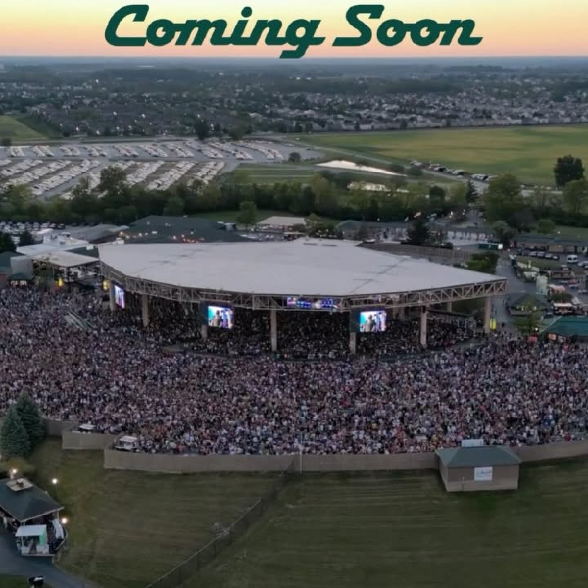 Volume Resumes In Noblesville One week left: Noblesville reawakens live music as Ruoff sets the stage ablaze for summer.