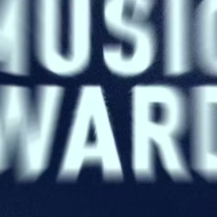 Vote Usher: GhostKid The Producer Calls For Action