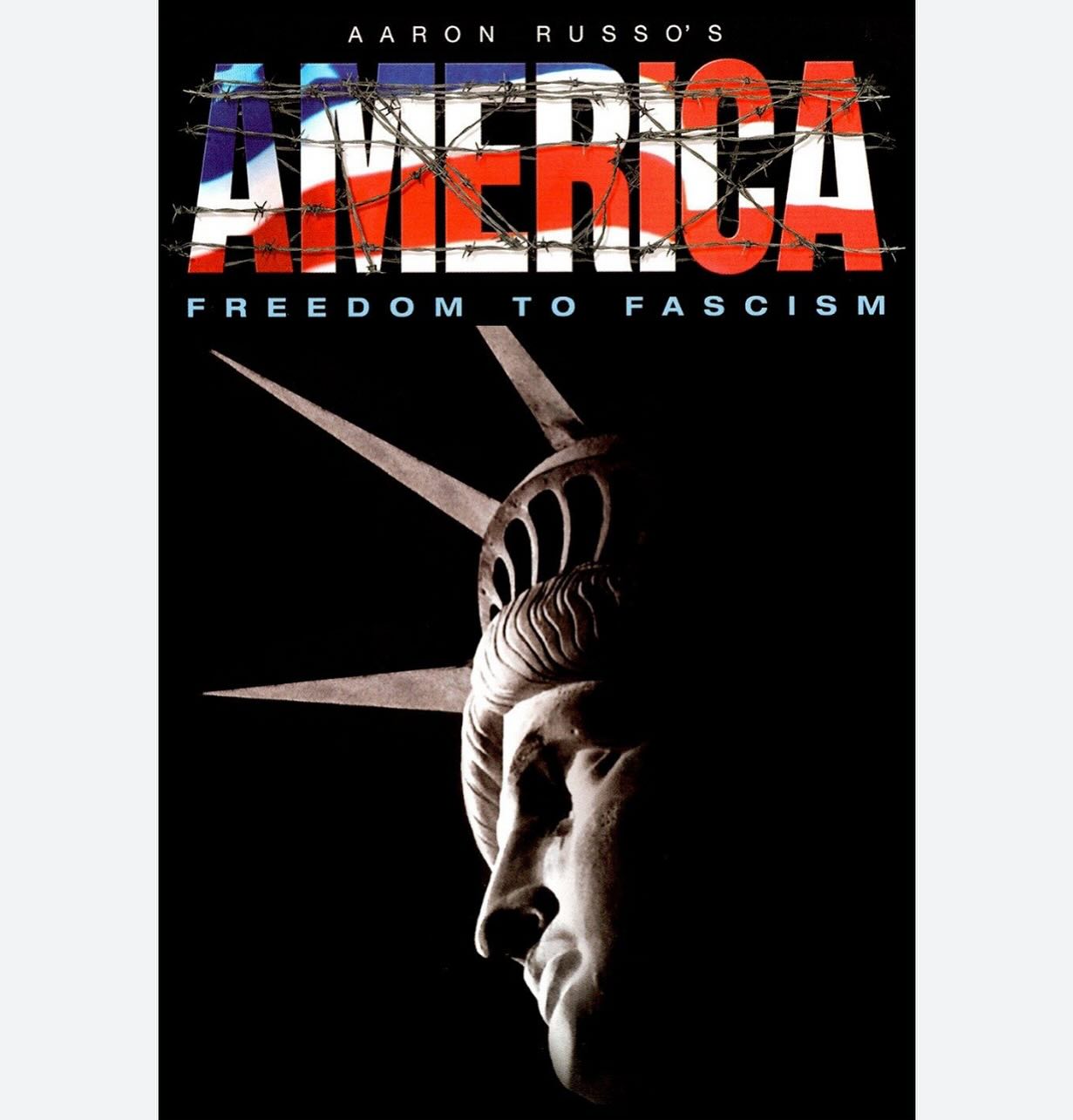 The film shocks, inspires, and challenges viewers to awaken to life's deeper truths now!!