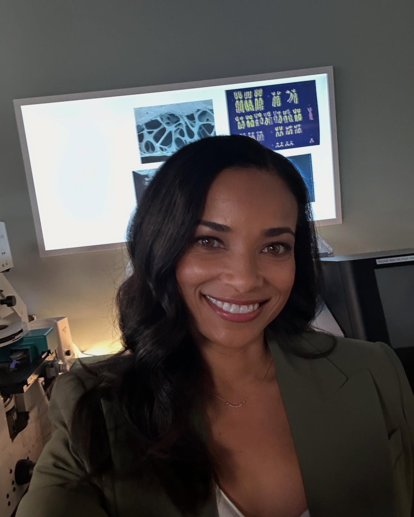 Watson CBS Season 2 Kicks Off With Fiery Teaser Season two ignites fresh plot twists and dynamic returns, hinting at bold new directions!