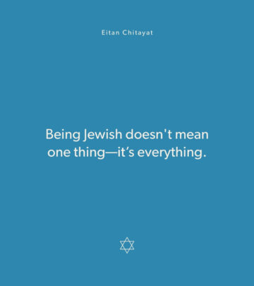 Unifying voices w/ shared pride and spirit, this post embraces a vibrant sense of kinship!