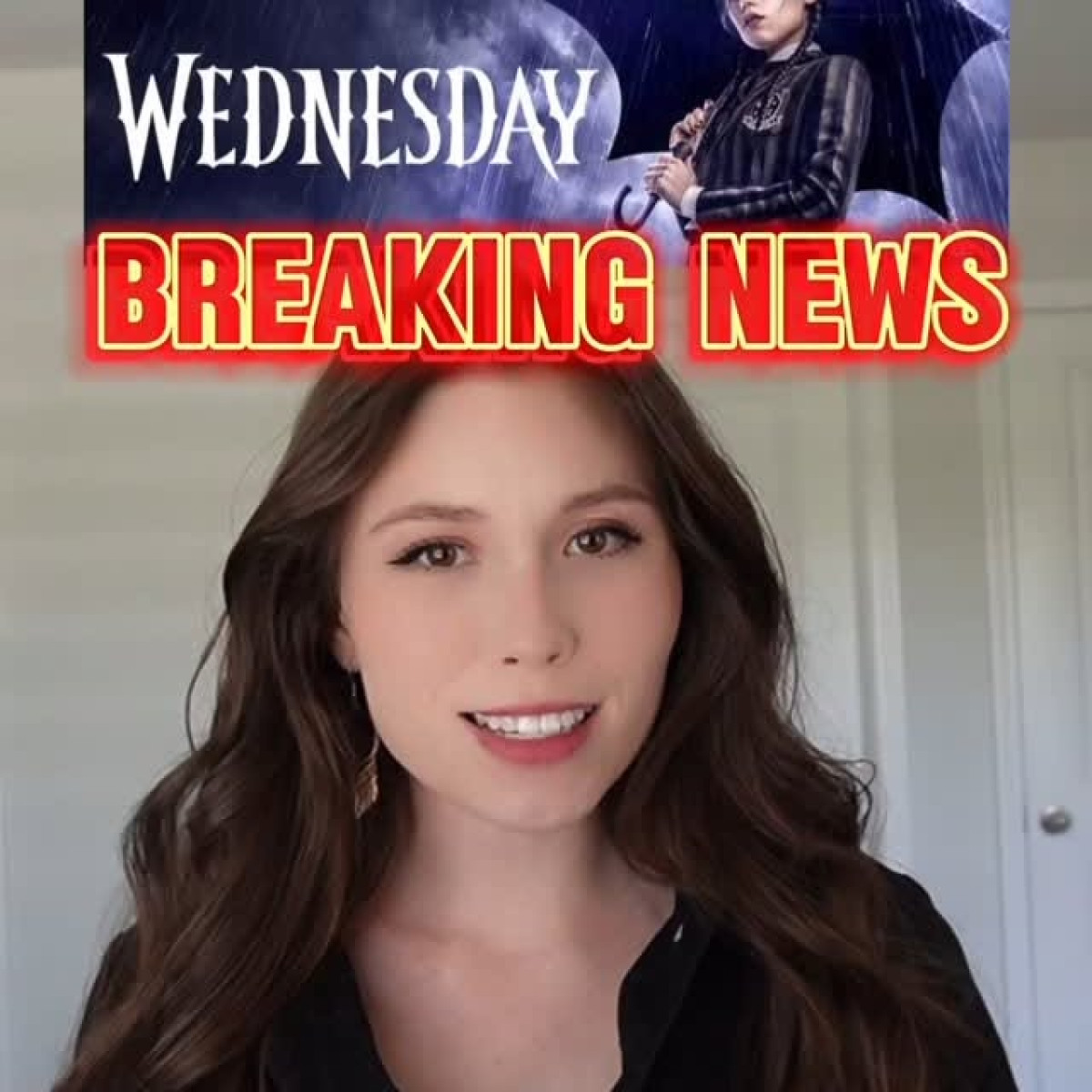 Wednesday Season Two Unveils Dark Aesthetic Netflix’s cult favorite returns in season two with eerie style and fresh narrative twists.