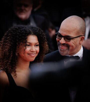 Cannes 2025 spotlights films exploring family ties: bonding narratives from Anderson & Lee