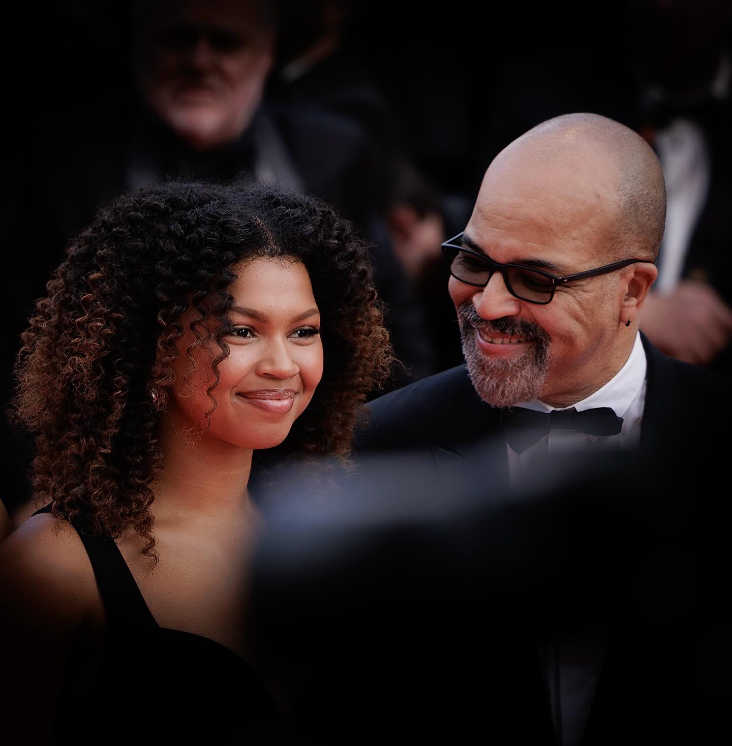 Wes Anderson, Spike Lee: Family Ties On Cannes Stage Cannes 2025 spotlights films exploring family ties: bonding narratives from Anderson & Lee