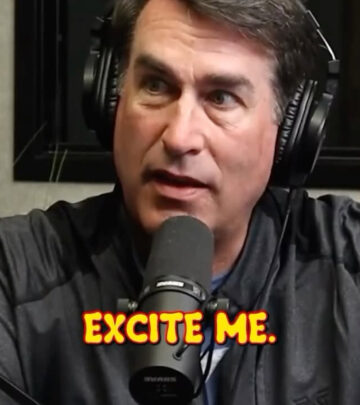 What If… Riggle’s Picks Edition