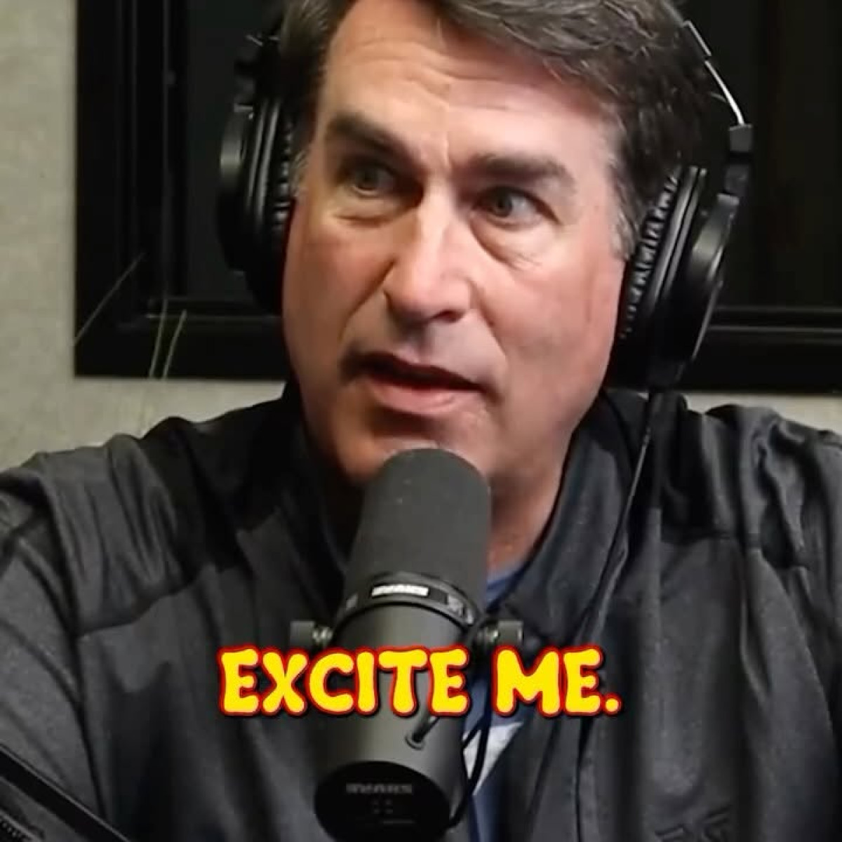 What If… Riggle’s Picks Edition Explore an exclusive mix of wit, insight, and quirky selections handpicked by Rob Riggle!!