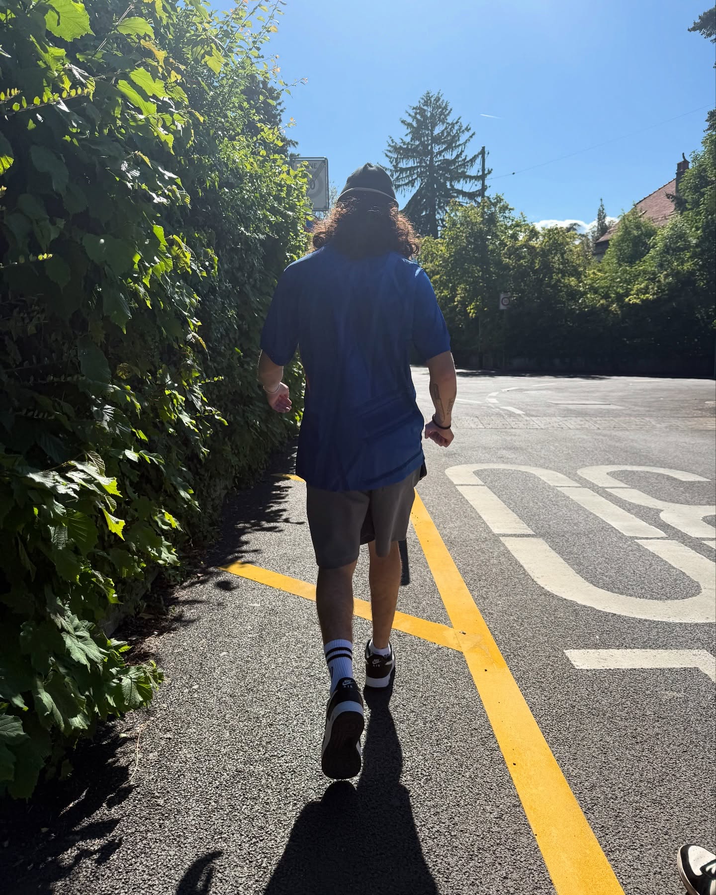 Whindersson Nunes Debuts New Chelsea Drip