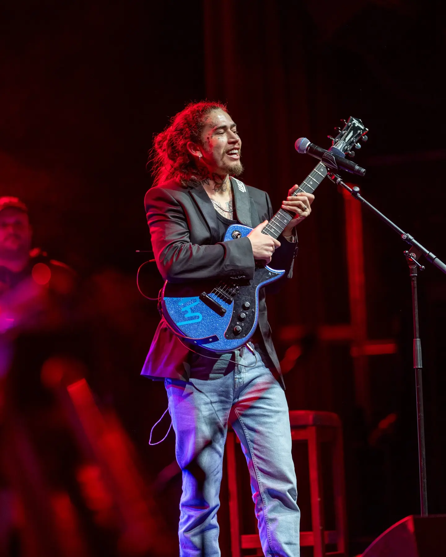 Whindersson Nunes & Tagima Set To Tour Brazil