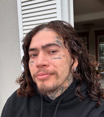 The Brazilian star debuts a fresh hairdo in a post that has fans buzzing with zeal tonight