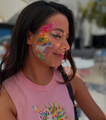 Whitney Cummings Joyfully Celebrates Miranda Cosgrove’s Birthday With a Witty Shoutout!!!!
