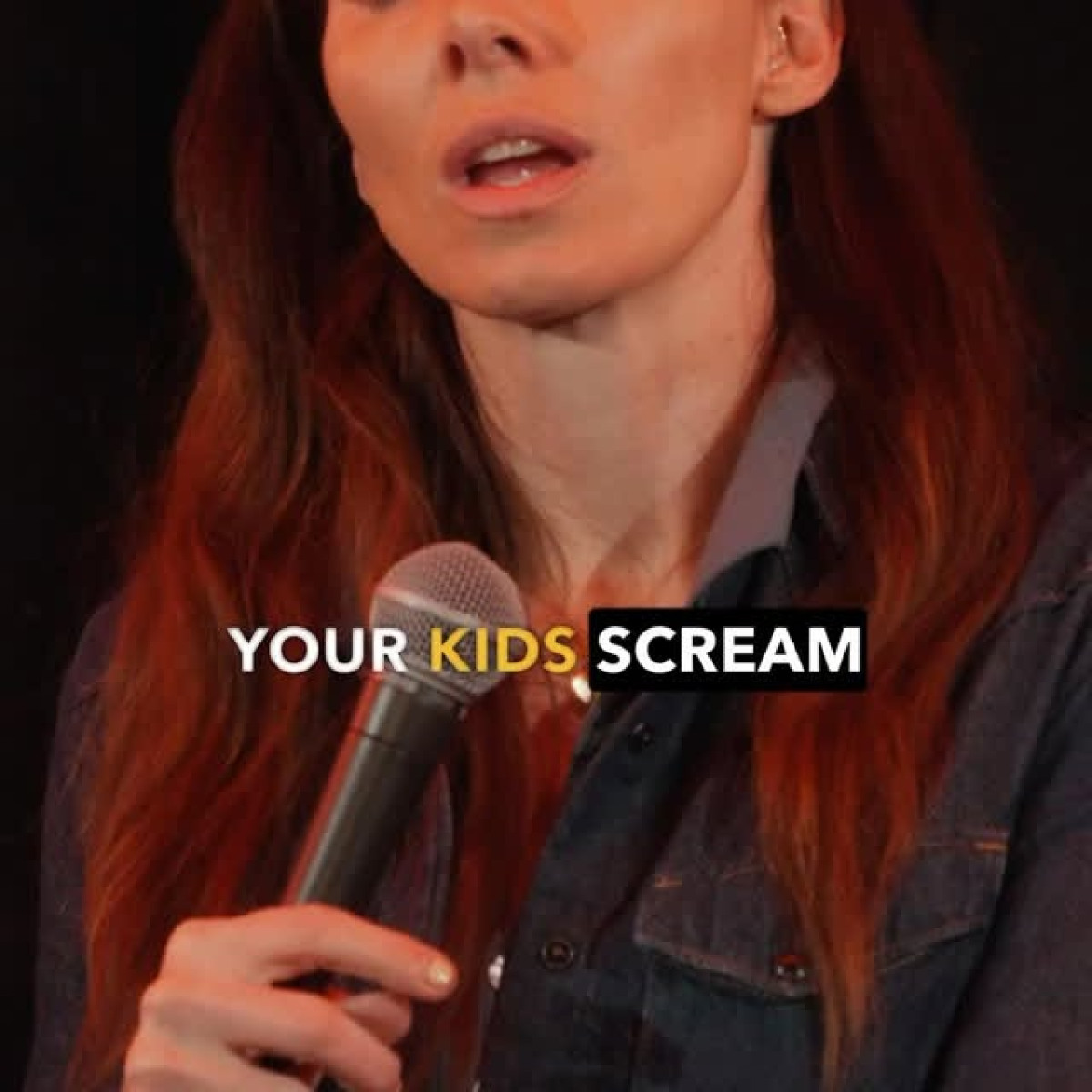 Whitney Cummings Delivers Witty Mother’s Day Tour Update Comedian Whitney Cummings mixes travel updates with Mother’s Day humor, delighting fans.!!
