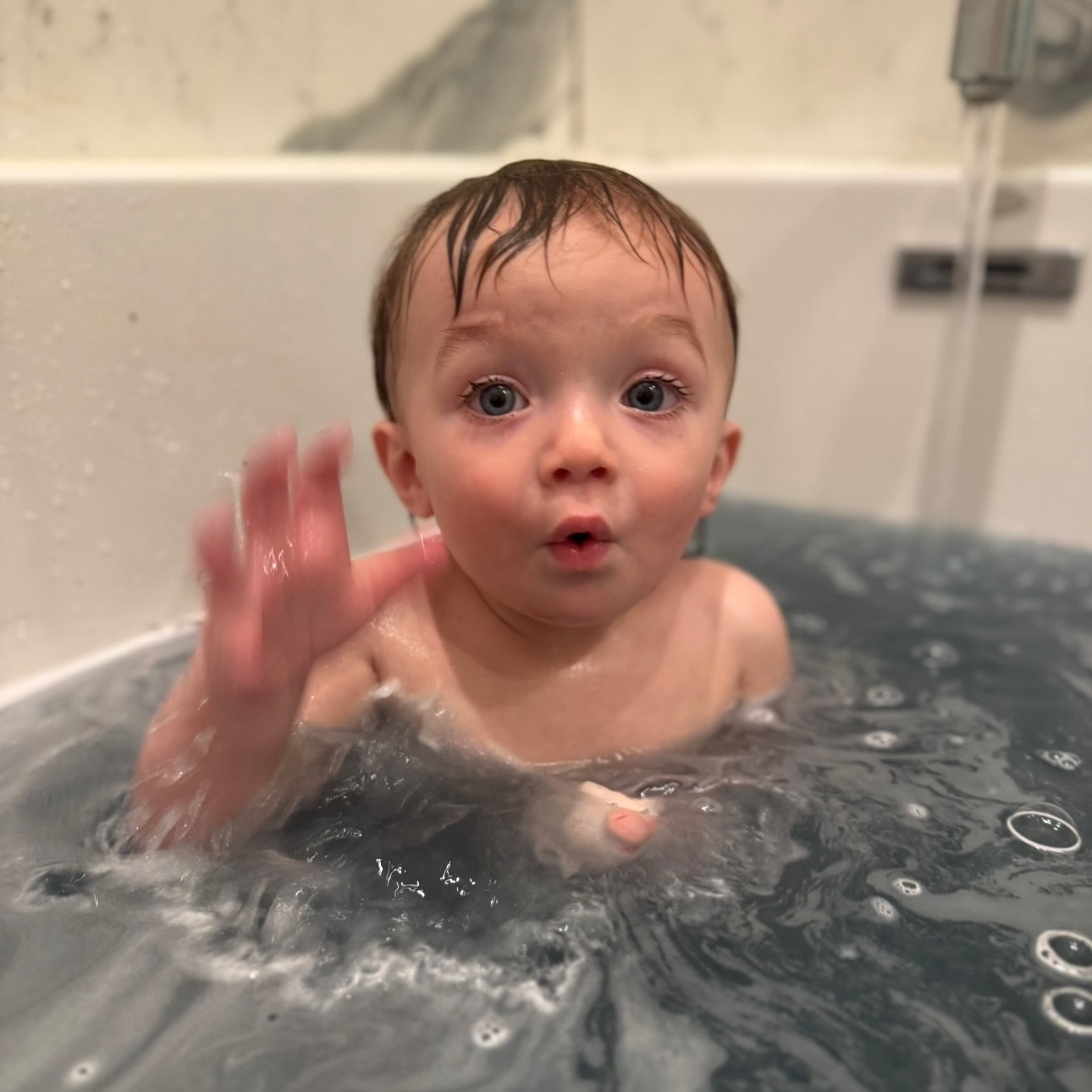 Whitney Cummings Redefines Mother’s Day With Bold Humor