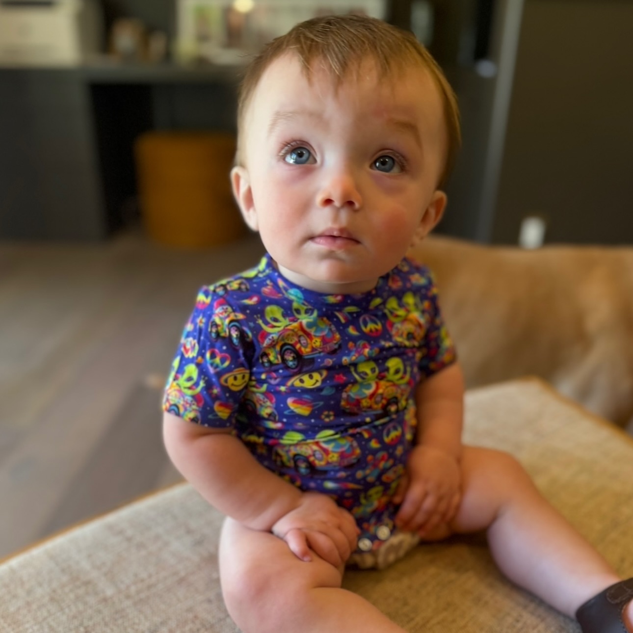Whitney Cummings Redefines Mother’s Day With Bold Humor