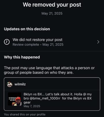 realted-article-image