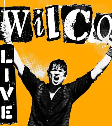 Experience a decade of Wilco’s gripping live performances via 24 handpicked tracks today!