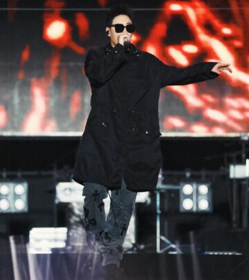 Will Pan excites fans with a string of consecutive snaps that show his creative charm Wow!