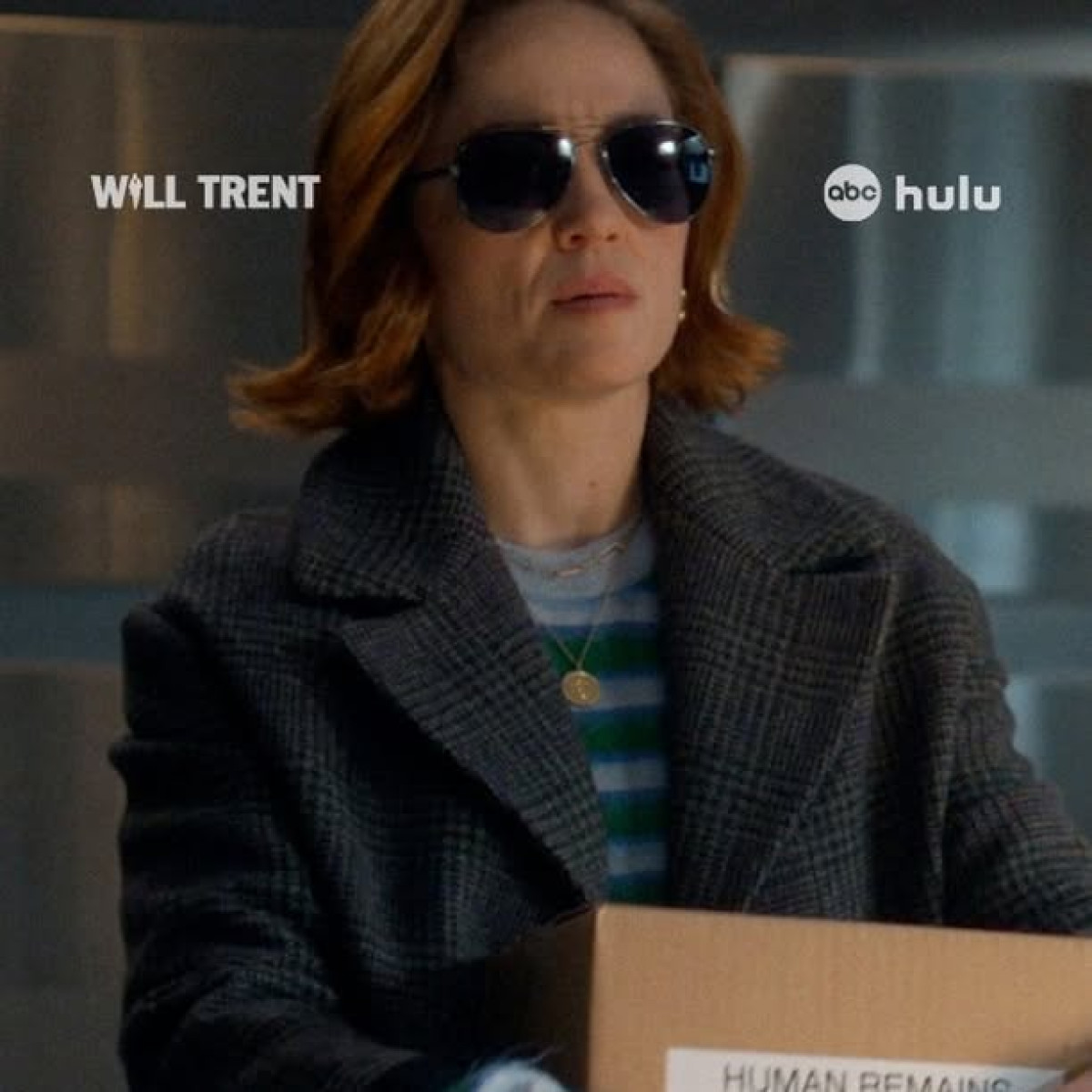 Will Trent Tonight: Shades, Suspense & Surprises Prime premiere thrills as drama unfolds with bold hints, striking performances tonight.