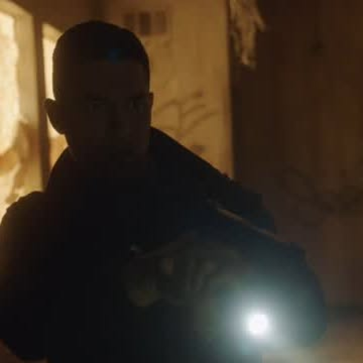 Wilmer Valderrama Highlights NCIS Season Finale Paramount Plus streams a gripping NCIS episode as ardent fans buzz over twist-filled drama.