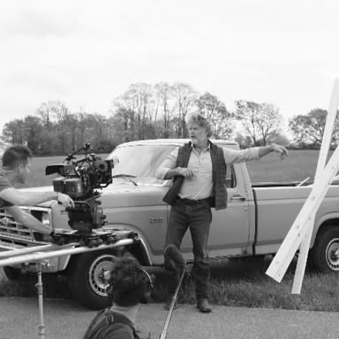 WinPlaceLove Wrap Marks Film Milestone