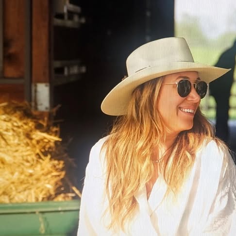 WinPlaceLove Wrap Marks Film Milestone