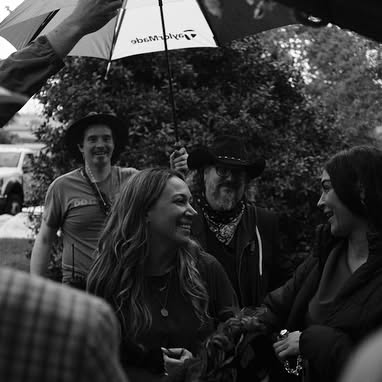 WinPlaceLove Wrap Marks Film Milestone