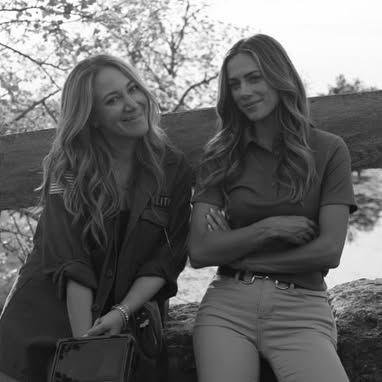 WinPlaceLove Wrap Marks Film Milestone