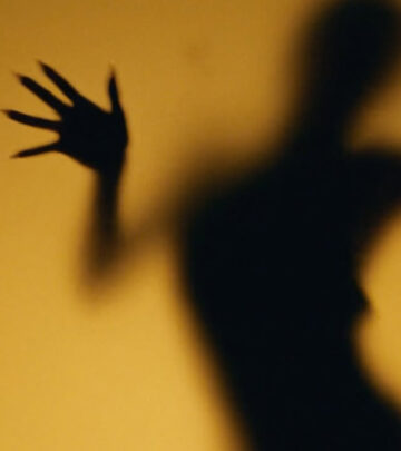New WIWY music video debuts with top talents and stunning visuals, sparking trends today!