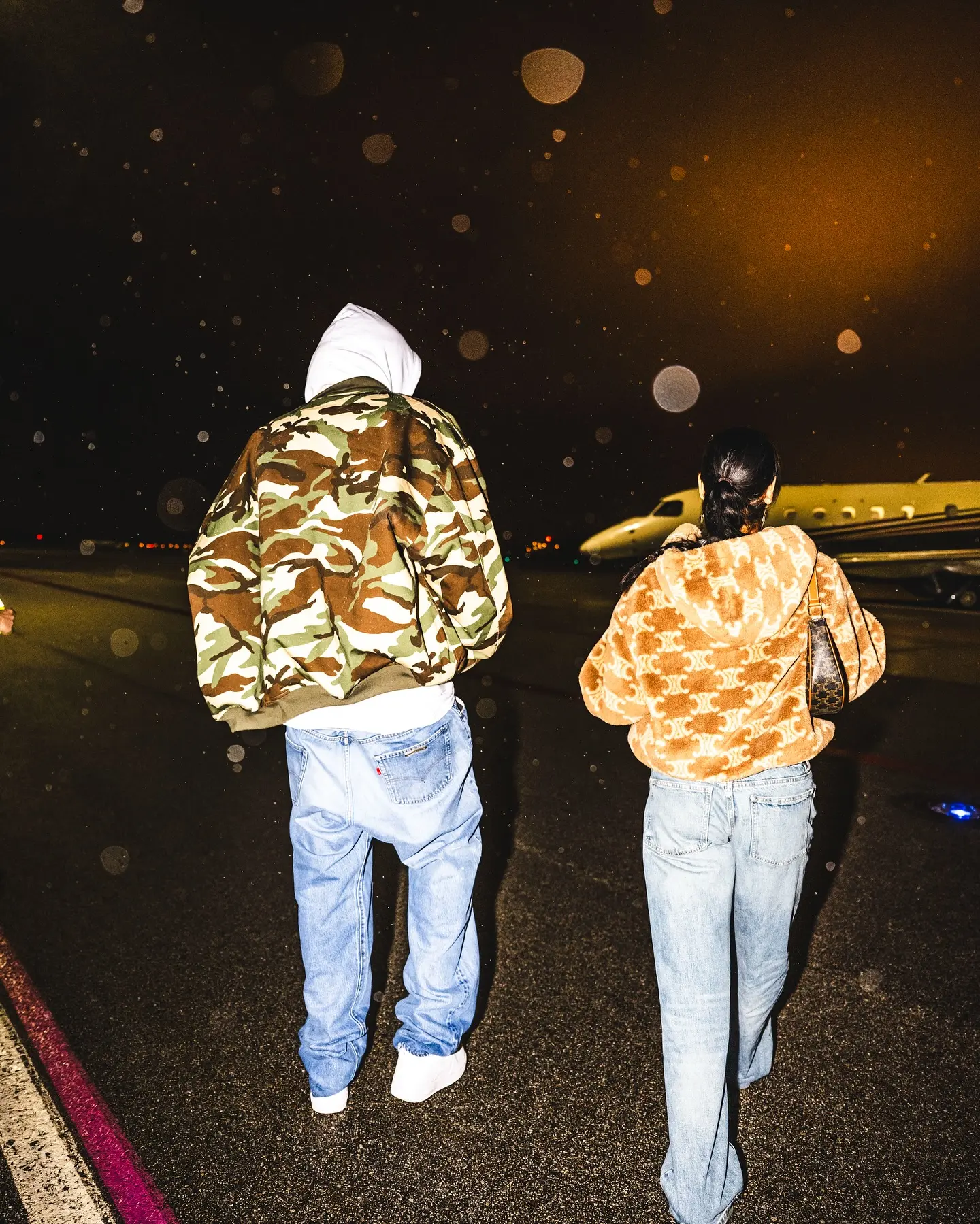Wiz Khalifa: Norway Festival Sparks Tour Plans