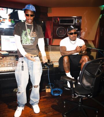 Wiz Khalifa Pre‐Rolled Revelations Spark Tour Updates
