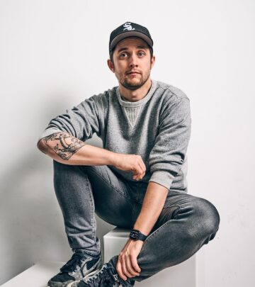 realted-article-image