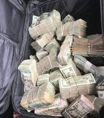 realted-article-image