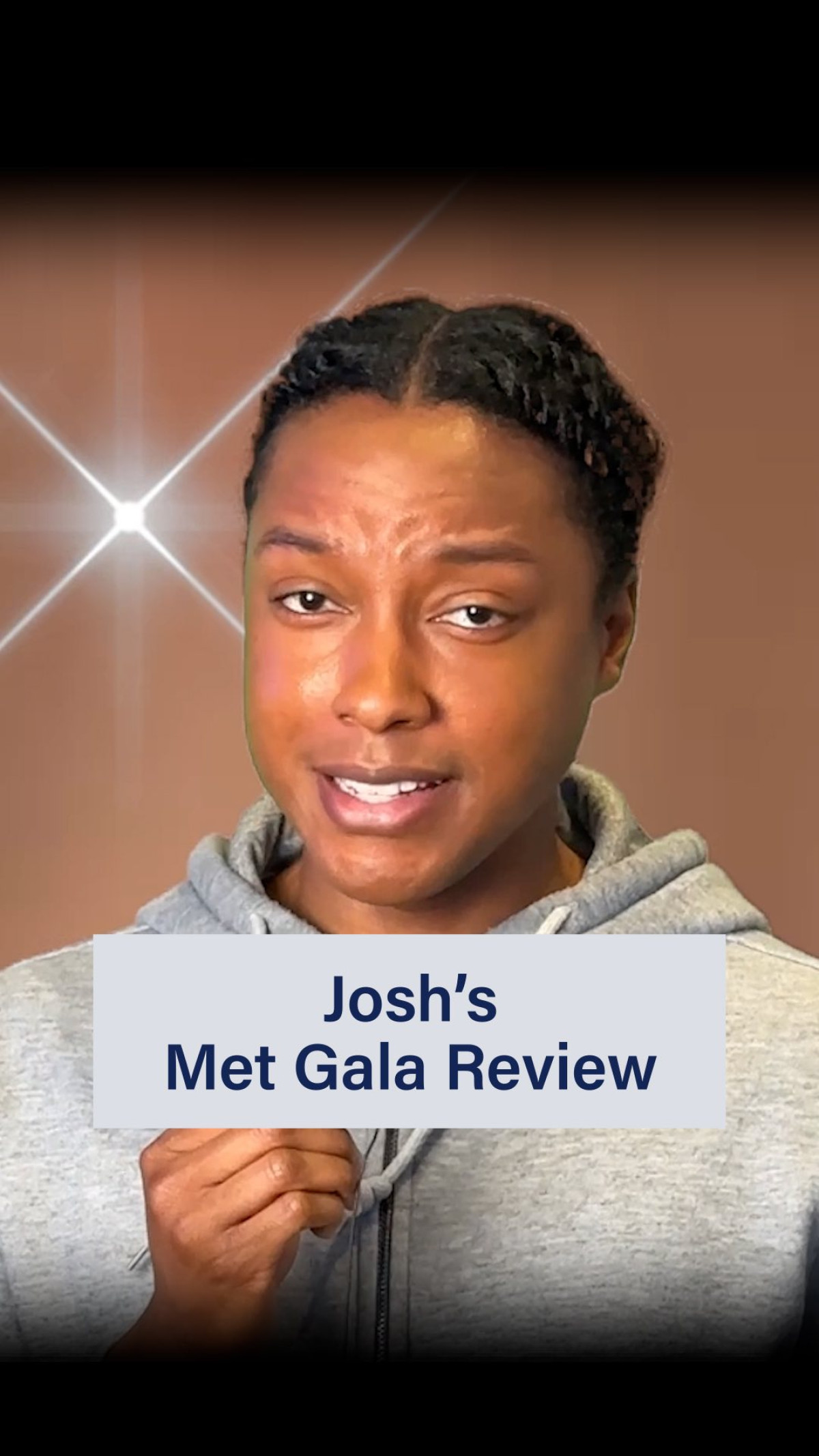 Wrong Way To Celebrate Rosa Parks? Josh Johnson ridicules misguided tribute to a civil rights icon in an offbeat, sharp style.